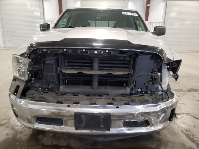 Photo 4 VIN: 1C6RR7LT6ES309289 - RAM 1500 SLT 