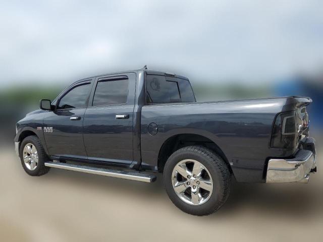 Photo 1 VIN: 1C6RR7LT6ES316954 - RAM 1500 