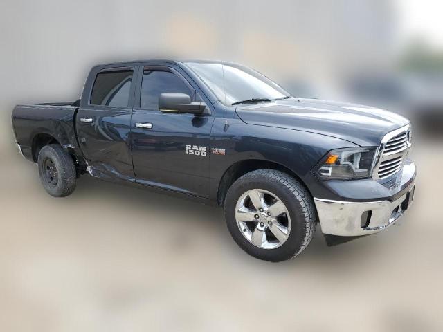 Photo 3 VIN: 1C6RR7LT6ES316954 - RAM 1500 