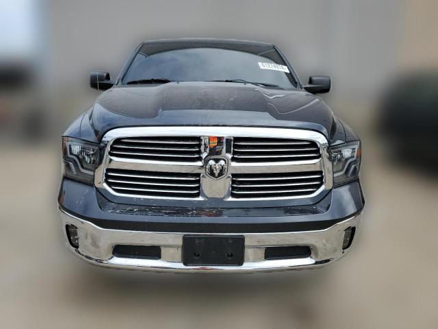 Photo 4 VIN: 1C6RR7LT6ES316954 - RAM 1500 