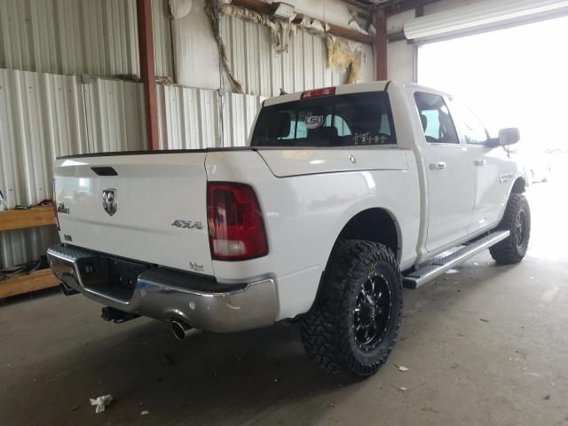 Photo 3 VIN: 1C6RR7LT6ES422661 - RAM 1500 SLT 