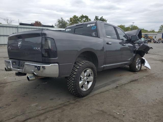 Photo 2 VIN: 1C6RR7LT6FS527119 - RAM 1500 SLT 