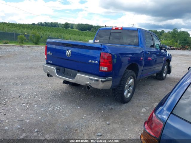 Photo 3 VIN: 1C6RR7LT6FS789058 - RAM 1500 