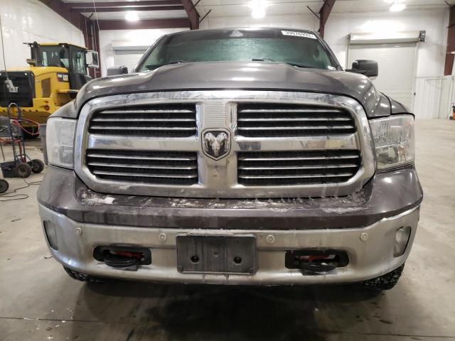 Photo 4 VIN: 1C6RR7LT6GS316276 - RAM 1500 SLT 