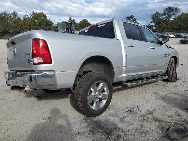 Photo 2 VIN: 1C6RR7LT6GS350587 - RAM 1500 SLT 