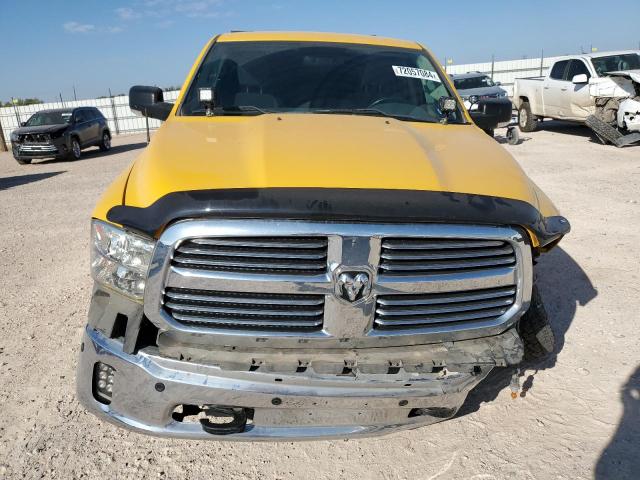 Photo 4 VIN: 1C6RR7LT6GS372010 - RAM 1500 SLT 