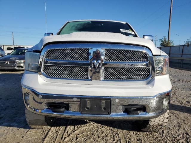 Photo 4 VIN: 1C6RR7LT6HS690386 - RAM 1500 SLT 