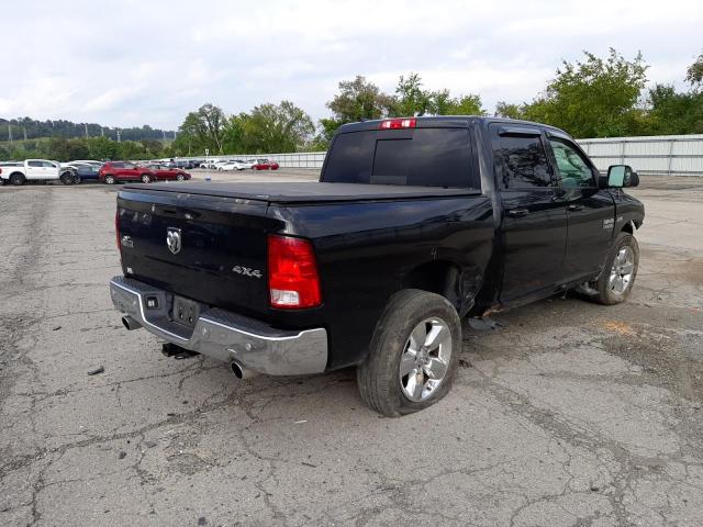 Photo 3 VIN: 1C6RR7LT6KS533092 - RAM 1500 CLASS 