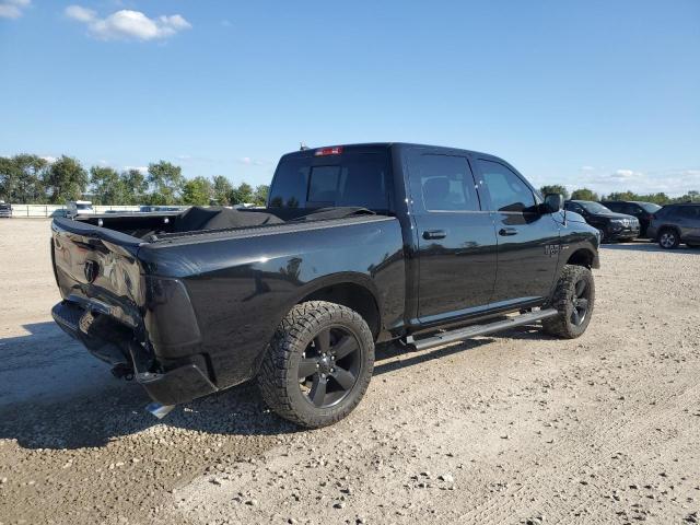 Photo 2 VIN: 1C6RR7LT6KS641616 - RAM 1500 CLASS 