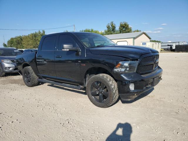 Photo 3 VIN: 1C6RR7LT6KS641616 - RAM 1500 CLASS 