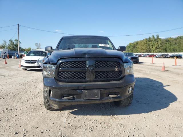 Photo 4 VIN: 1C6RR7LT6KS641616 - RAM 1500 CLASS 