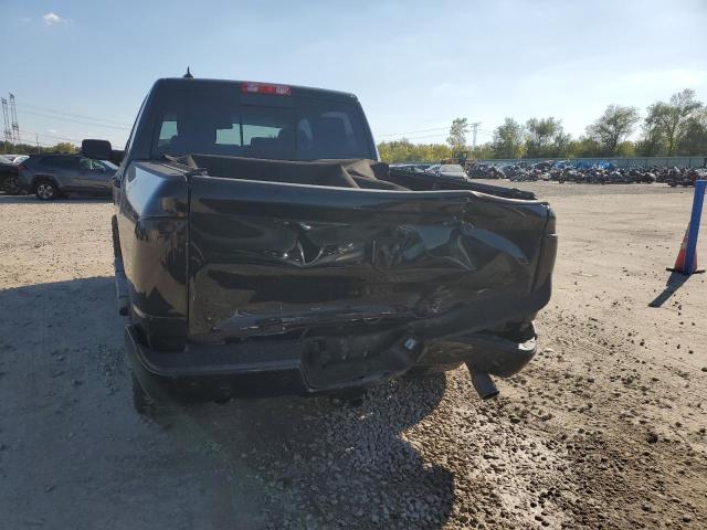 Photo 5 VIN: 1C6RR7LT6KS641616 - RAM 1500 CLASS 