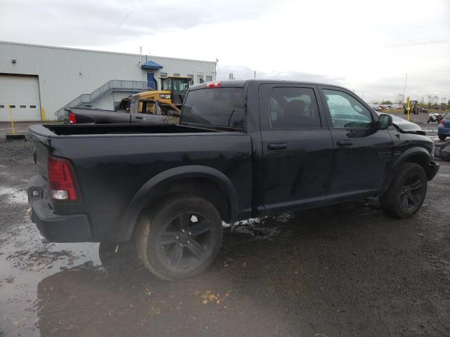 Photo 2 VIN: 1C6RR7LT6MS596468 - RAM 1500 