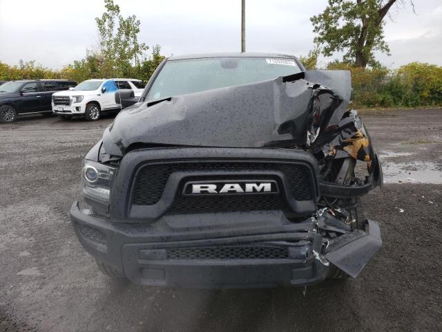 Photo 4 VIN: 1C6RR7LT6MS596468 - RAM 1500 