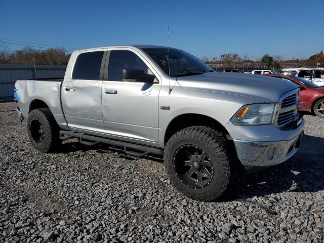 Photo 3 VIN: 1C6RR7LT7DS506308 - RAM 1500 SLT 