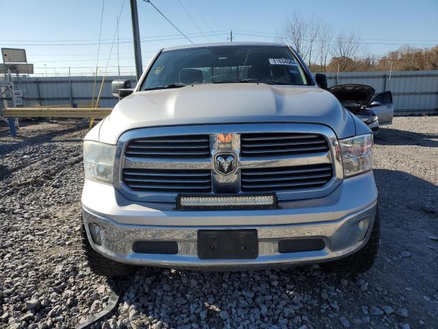 Photo 4 VIN: 1C6RR7LT7DS506308 - RAM 1500 SLT 