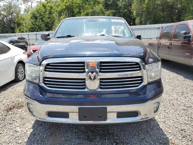 Photo 4 VIN: 1C6RR7LT7DS543746 - RAM 1500 