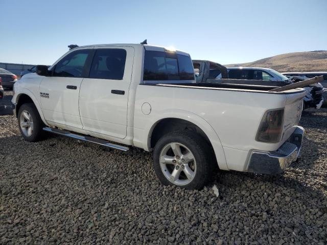Photo 1 VIN: 1C6RR7LT7ES317594 - RAM 1500 SLT 
