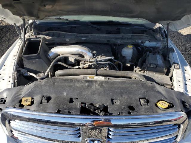 Photo 10 VIN: 1C6RR7LT7ES317594 - RAM 1500 SLT 