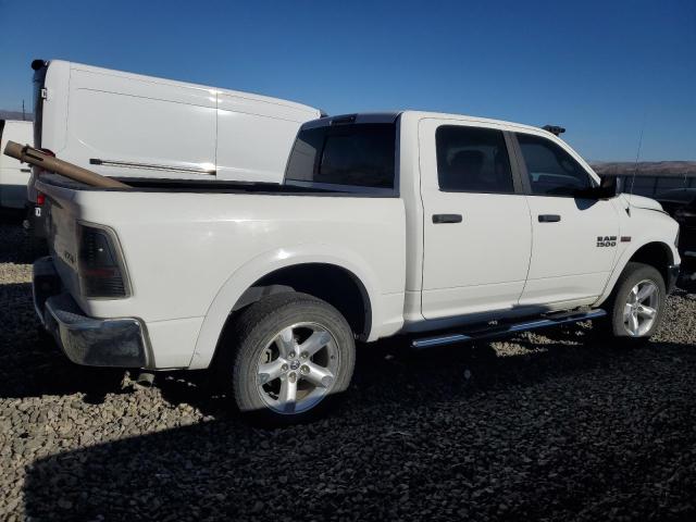Photo 2 VIN: 1C6RR7LT7ES317594 - RAM 1500 SLT 