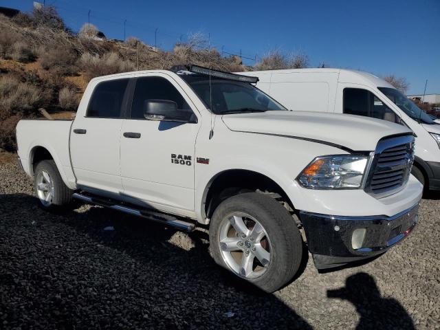 Photo 3 VIN: 1C6RR7LT7ES317594 - RAM 1500 SLT 