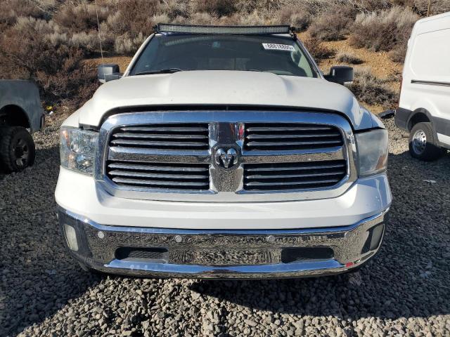Photo 4 VIN: 1C6RR7LT7ES317594 - RAM 1500 SLT 