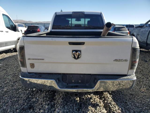 Photo 5 VIN: 1C6RR7LT7ES317594 - RAM 1500 SLT 