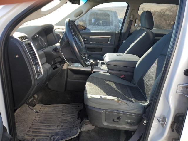Photo 6 VIN: 1C6RR7LT7ES317594 - RAM 1500 SLT 