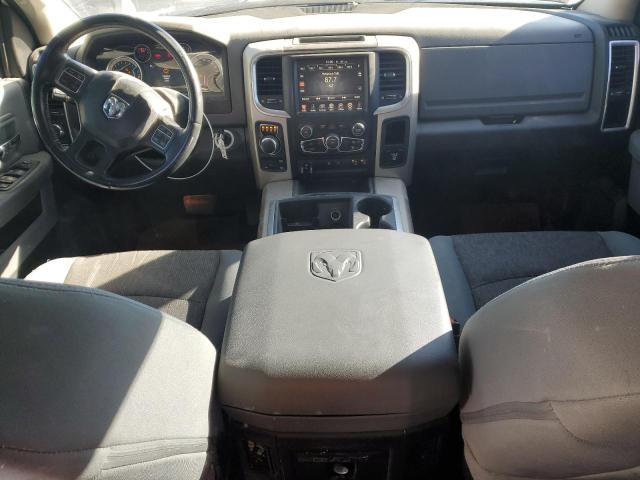 Photo 7 VIN: 1C6RR7LT7ES317594 - RAM 1500 SLT 