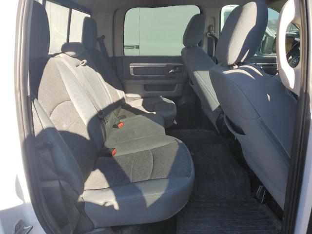 Photo 9 VIN: 1C6RR7LT7ES317594 - RAM 1500 SLT 