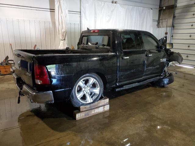 Photo 2 VIN: 1C6RR7LT7ES361580 - RAM 1500 