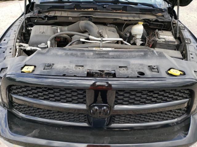 Photo 10 VIN: 1C6RR7LT7ES415198 - RAM 1500 