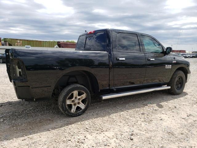 Photo 2 VIN: 1C6RR7LT7ES415198 - RAM 1500 