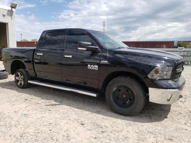 Photo 3 VIN: 1C6RR7LT7ES415198 - RAM 1500 