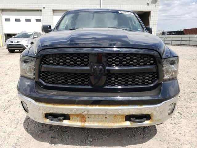 Photo 4 VIN: 1C6RR7LT7ES415198 - RAM 1500 