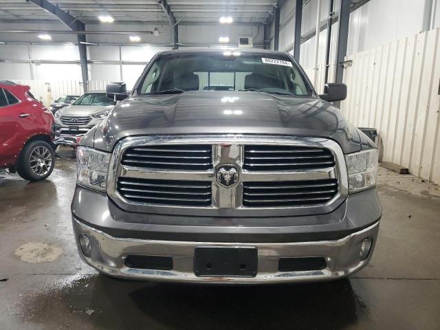 Photo 4 VIN: 1C6RR7LT7ES433524 - RAM 1500 SLT 