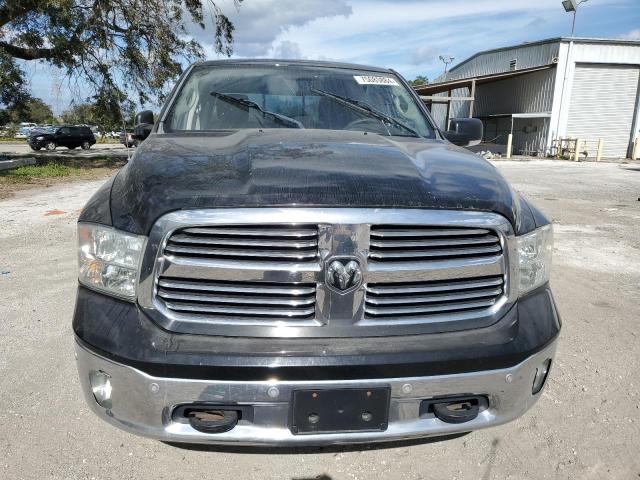 Photo 4 VIN: 1C6RR7LT7ES437637 - RAM 1500 SLT 