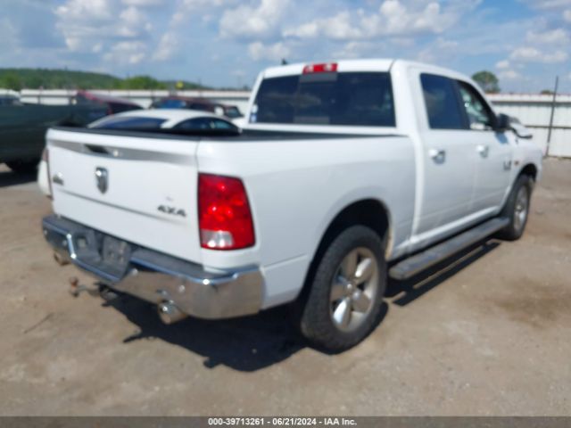 Photo 3 VIN: 1C6RR7LT7FS526965 - RAM 1500 