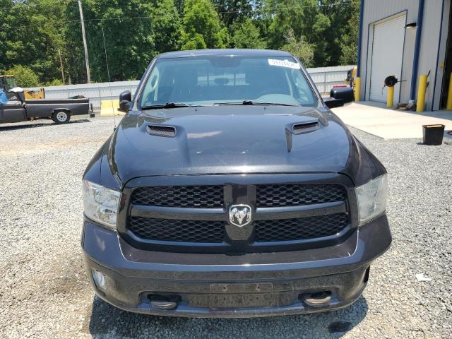 Photo 4 VIN: 1C6RR7LT7FS636656 - RAM 1500 