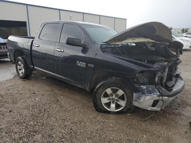 Photo 3 VIN: 1C6RR7LT7FS664747 - RAM 1500 SLT 