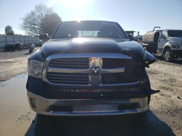 Photo 4 VIN: 1C6RR7LT7GS248604 - RAM 1500 SLT 