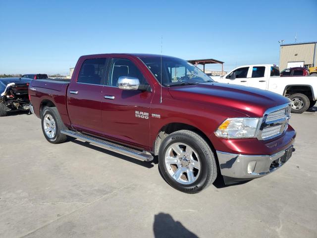 Photo 3 VIN: 1C6RR7LT7HS691966 - RAM 1500 SLT 