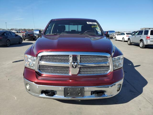 Photo 4 VIN: 1C6RR7LT7HS691966 - RAM 1500 SLT 