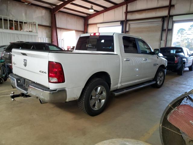 Photo 2 VIN: 1C6RR7LT7JS295042 - RAM 1500 SLT 