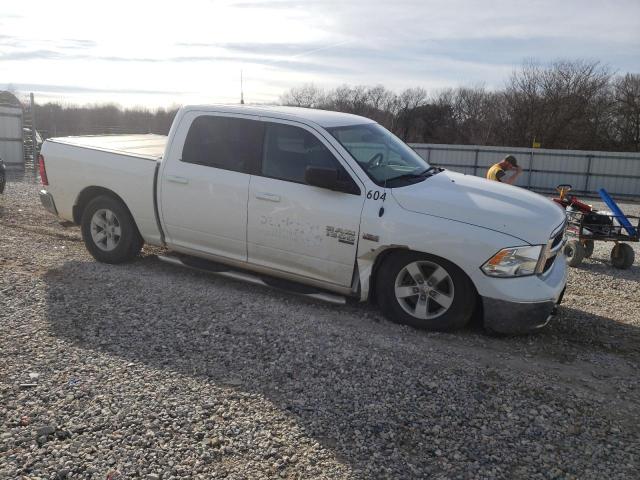 Photo 3 VIN: 1C6RR7LT7KS525065 - RAM 1500 CLASS 