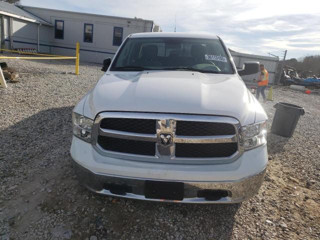 Photo 4 VIN: 1C6RR7LT7KS525065 - RAM 1500 CLASS 