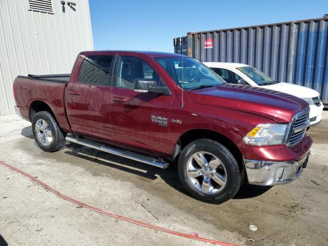 Photo 3 VIN: 1C6RR7LT7KS561225 - RAM 1500 CLASS 