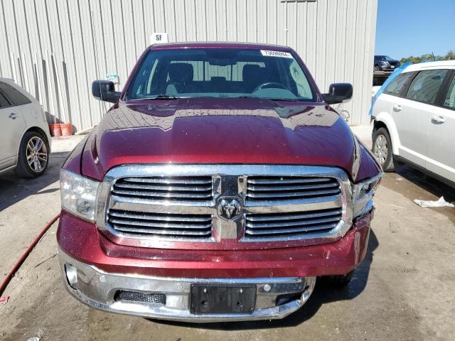 Photo 4 VIN: 1C6RR7LT7KS561225 - RAM 1500 CLASS 