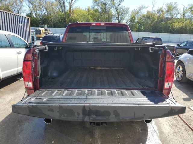 Photo 5 VIN: 1C6RR7LT7KS561225 - RAM 1500 CLASS 