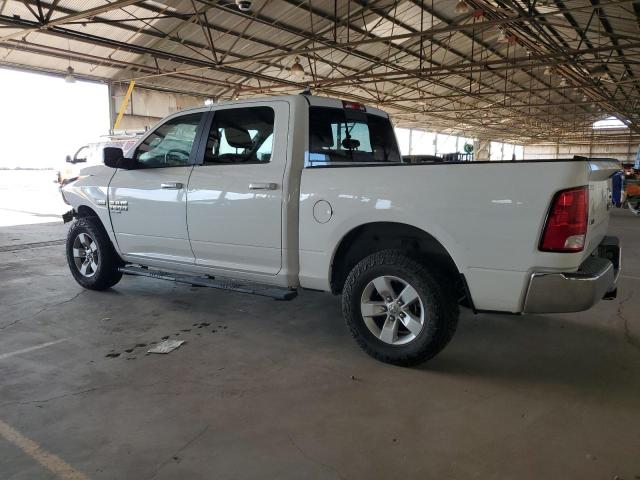 Photo 1 VIN: 1C6RR7LT7KS582169 - RAM 1500 CLASS 